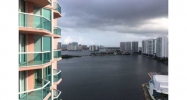 3370 HIDDEN BAY DR # 2015 Miami, FL 33180 - Image 12942020