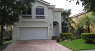 4702 NW 109 CT Miami, FL 33178 - Image 12942015