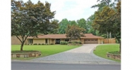 4225 Fairgreen Drive Marietta, GA 30068 - Image 12942191