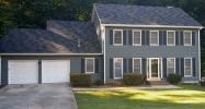 5141 Conestoga Court Stone Mountain, GA 30087 - Image 12942170