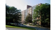 Unit 206 - 130 26th Street Atlanta, GA 30309 - Image 12942109