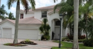 2562 JARDIN DR Fort Lauderdale, FL 33327 - Image 12942198