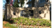 Unit 105 - 1 Biscayne Drive Nw Atlanta, GA 30309 - Image 12942107