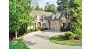 1303 Euclid Court Peachtree City, GA 30269 - Image 12942273