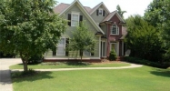 720 Sweetgum Way Canton, GA 30115 - Image 12942312