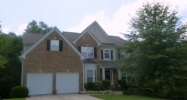 107 Forest Creek Way Canton, GA 30115 - Image 12942313