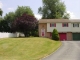 4 Sycamore Circle Stevens, PA 17578 - Image 12942501