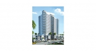 601 NE 23 ST # 1805 Miami, FL 33137 - Image 12942653