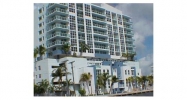 520 NE 29 ST # 701 Miami, FL 33137 - Image 12942656