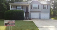 161 Shingle Oak Drive Dallas, GA 30157 - Image 12942687