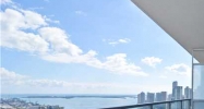 1100 Biscayne Blvd # 4204 Miami, FL 33132 - Image 12942770