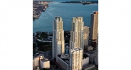 244 BISCAYNE BL # 203 Miami, FL 33132 - Image 12942775