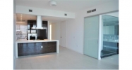 1100 BISCAYNE BL # 2804 Miami, FL 33132 - Image 12942776