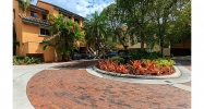 2000 S BAYSHORE DR # 14 Miami, FL 33133 - Image 12942748