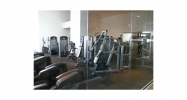 1040 BISCAYNE BLVD BL # 2505 Miami, FL 33132 - Image 12942772