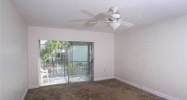 10800 N KENDALL DR # O10 Miami, FL 33176 - Image 12942784