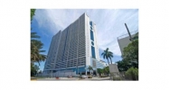 1717 N BAYSHORE DR # A-3342 Miami, FL 33132 - Image 12942773