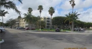 13100   Sw 92nd Avenue #a105 Miami, FL 33176 - Image 12942791