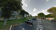 131 SW 92 ave # B406 Miami, FL 33176 - Image 12942785