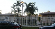 2251 SW 27 ST # 5 Miami, FL 33133 - Image 12942753