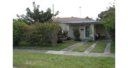 14860 PIERCE ST Miami, FL 33176 - Image 12942787