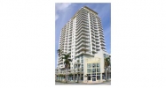 275 NE 18 ST # 1004 Miami, FL 33132 - Image 12942774