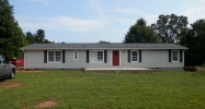 3838 Hwy 124 W Jefferson, GA 30549 - Image 12942820