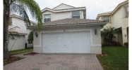 2346 SW 164 AV Hollywood, FL 33027 - Image 12942958