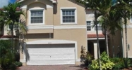 4223 SW 124 TE # 4223 Hollywood, FL 33027 - Image 12942951