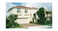 15685 SW 52 CT Hollywood, FL 33027 - Image 12942947