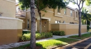 3922 SW 155 AV # 295 Hollywood, FL 33027 - Image 12942950