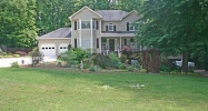 1462 White Columns Boulevard Canton, GA 30115 - Image 12942945