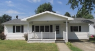 439 S Vine Street Marshfield, MO 65706 - Image 12942967