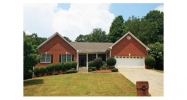 1841 Rosetree Drive Lilburn, GA 30047 - Image 12943064