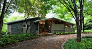 2630 Hummingbird Drive Duluth, GA 30096 - Image 12943017