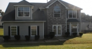 10 Capeton Ct Covington, GA 30016 - Image 12943062