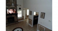 683 Durham Crossing Stone Mountain, GA 30083 - Image 12943174