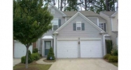 Unit None - 182 Regent Place Woodstock, GA 30188 - Image 12943197