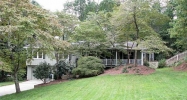 715 Jett Road Woodstock, GA 30188 - Image 12943196