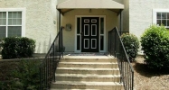 Unit 308 - 3655 Habersham Road Atlanta, GA 30305 - Image 12943286