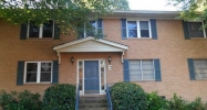 Unit E1 - 3510 Roswell Road Nw Atlanta, GA 30305 - Image 12943285