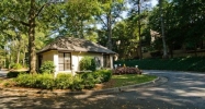 Unit 29 - 29 Arpege Way Atlanta, GA 30327 - Image 12943284