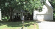 1632 Linksview Way Stone Mountain, GA 30088 - Image 12943344