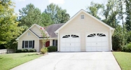 438 Legacy Park Lane Powder Springs, GA 30127 - Image 12943315