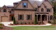 16760 Quayside Drive Alpharetta, GA 30004 - Image 12943346