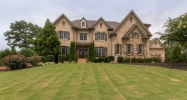 540 Arcaro Drive Alpharetta, GA 30004 - Image 12943347