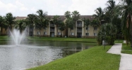 2640 S UNIVERSITY DR # 215 Fort Lauderdale, FL 33314 - Image 12943590