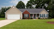 4170 Eden Valley Drive Loganville, GA 30052 - Image 12943580