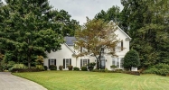 3085 Darien Park Drive Roswell, GA 30076 - Image 12943672