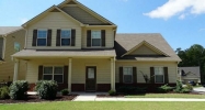 3097 Judith Court Buford, GA 30519 - Image 12943796